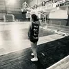 eemilia.a
