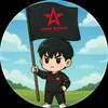 hoang19112009