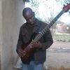 thabodion