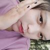 lian.0331