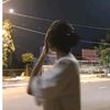 nway.nadi866