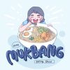 monicamukbangs