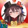 hibro8386