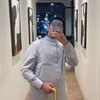 f__9hh