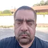 user9622968867033