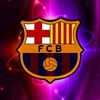 anderson.juares4