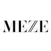 meze.the.store
