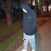 enzito_ojeda