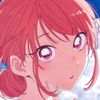 mevv._.hina