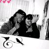 hanna_mj079