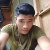 sabijon936835