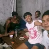 kupal.12371
