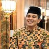 Kemeja Batik Pria