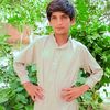 ibtsambaloch12