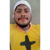 francisco.chvez321
