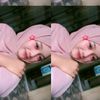aidaaaaaaaaaaaaaaaaaaaa7