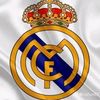halamadrid15uclcampiosn