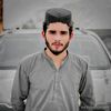 waheed.janjua313