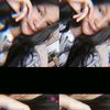 cantikaaulia4083