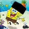 pp_.ramadhan46