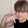 melodeeeznuts
