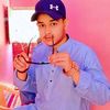 aman.chohan49