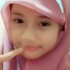 tasya.aulia.ramad25
