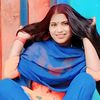 kanchimaya481