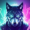 username.name357