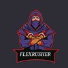 flexgood2