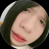nam55835