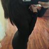 maythuzaw_15