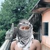 sanko.ko26