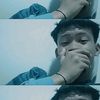 lost.samir7