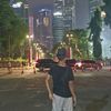 dhendy_azza