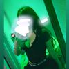 alee_j_j