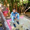 rafi.ahmed9142