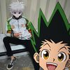 killua_acekerman