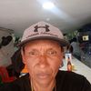 user3530285282872