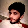 sadak.sadak302