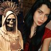maryuricondez