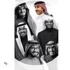mohamd