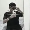 fbrlk.7