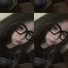 nq.dipee_12