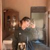 kelaazhhra_