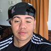user3496135841587
