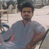 mir.sanaullah.mund