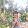 myatminphyo654