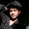 mr.siam..2
