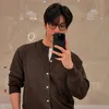 hjoonwz